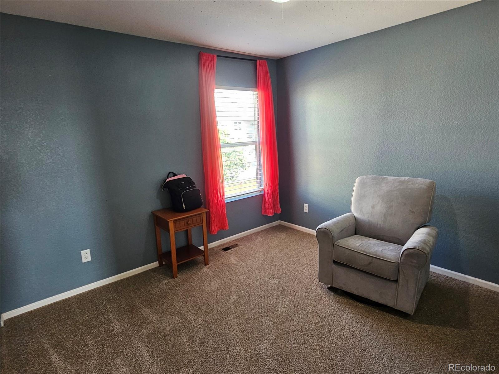 10666 Kalispell Street Commerce City CO 80022