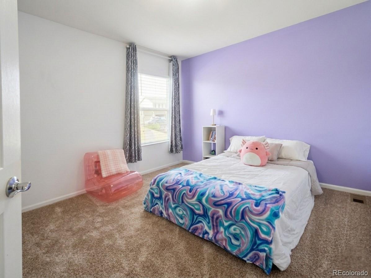 10666 Kalispell Street Commerce City CO 80022