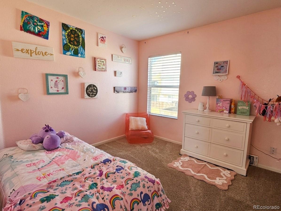 10666 Kalispell Street Commerce City CO 80022