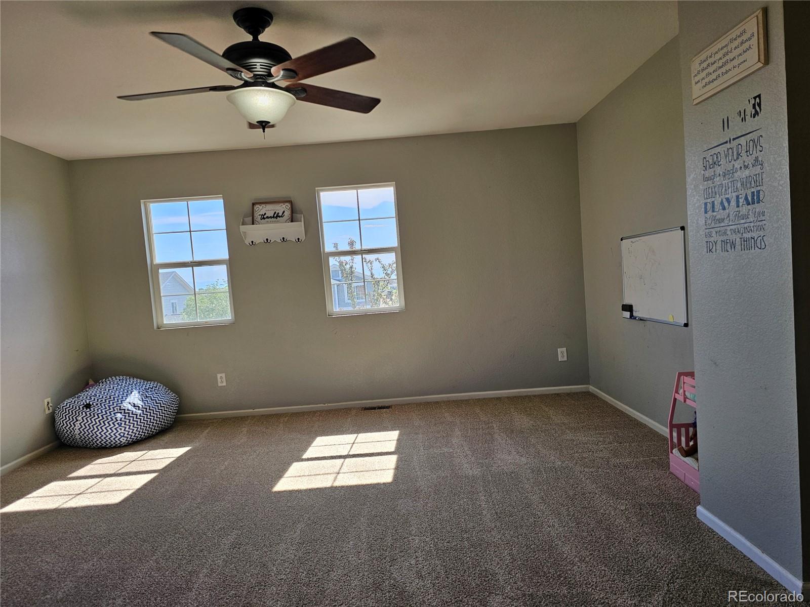 10666 Kalispell Street Commerce City CO 80022