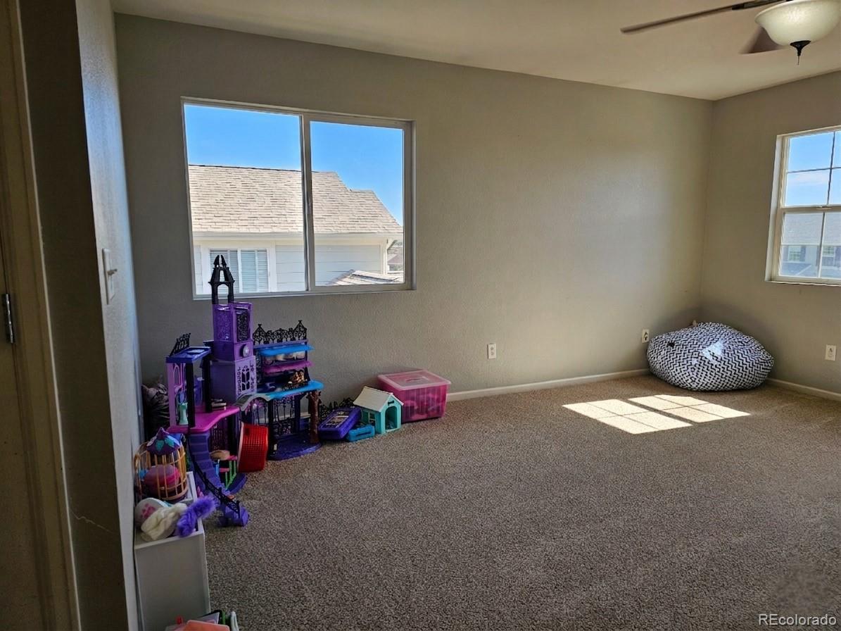 10666 Kalispell Street Commerce City CO 80022