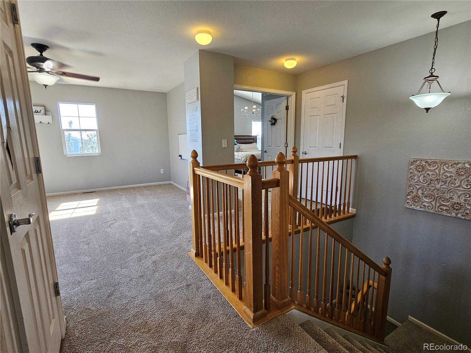 10666 Kalispell Street Commerce City CO 80022