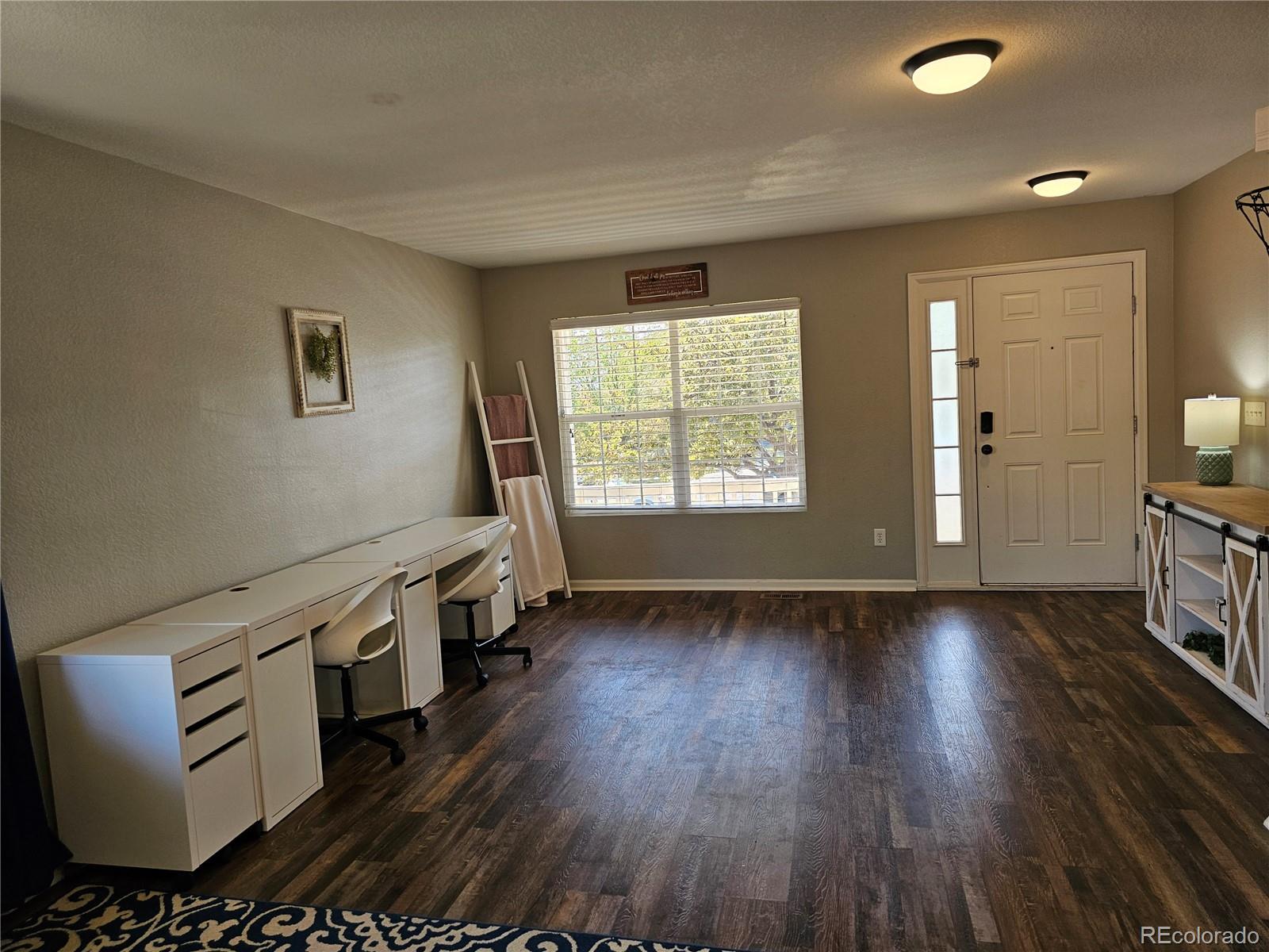 10666 Kalispell Street Commerce City CO 80022
