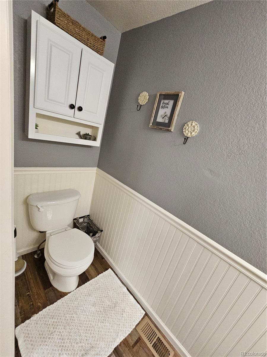 10666 Kalispell Street Commerce City CO 80022