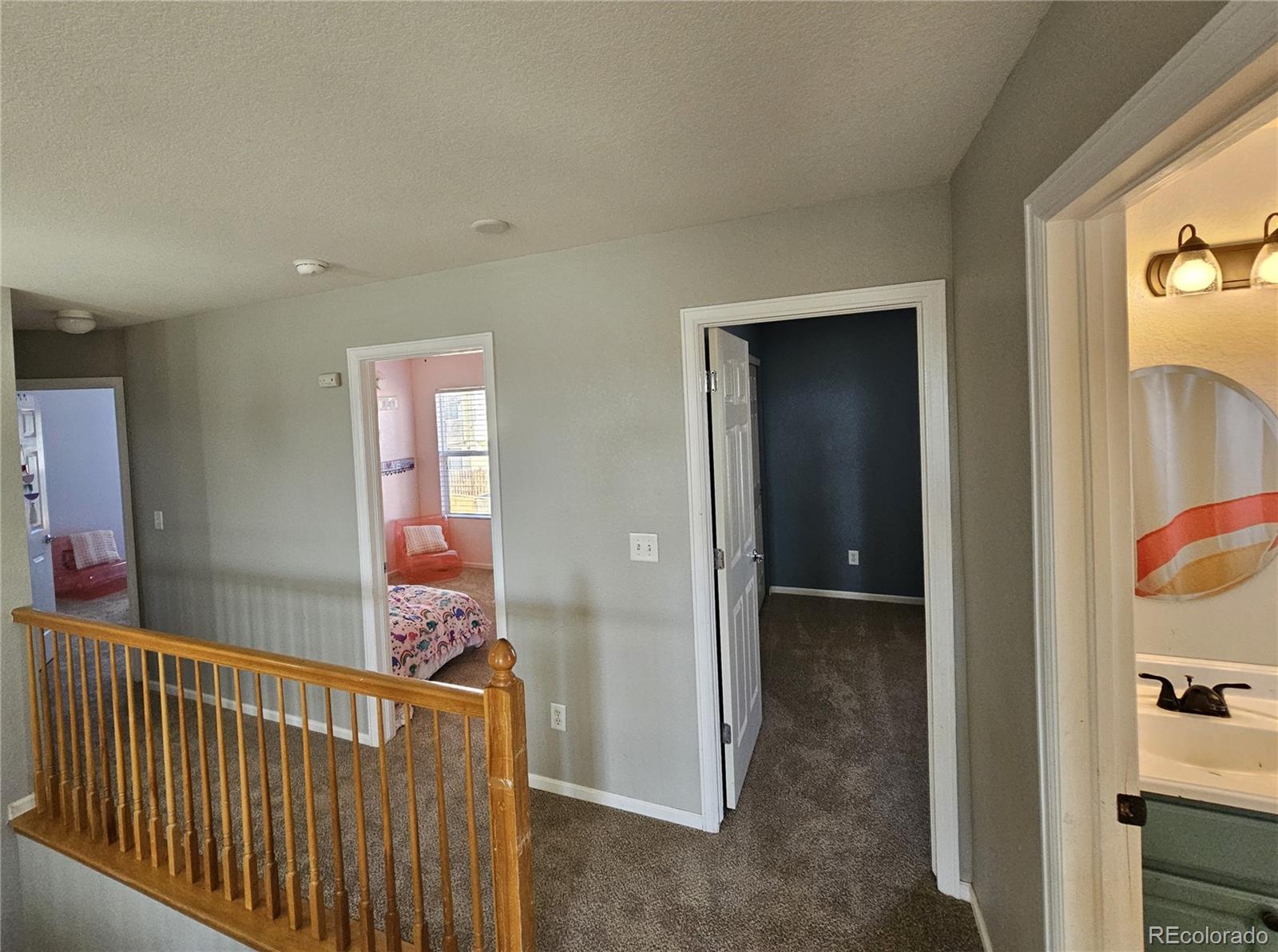 10666 Kalispell Street Commerce City CO 80022