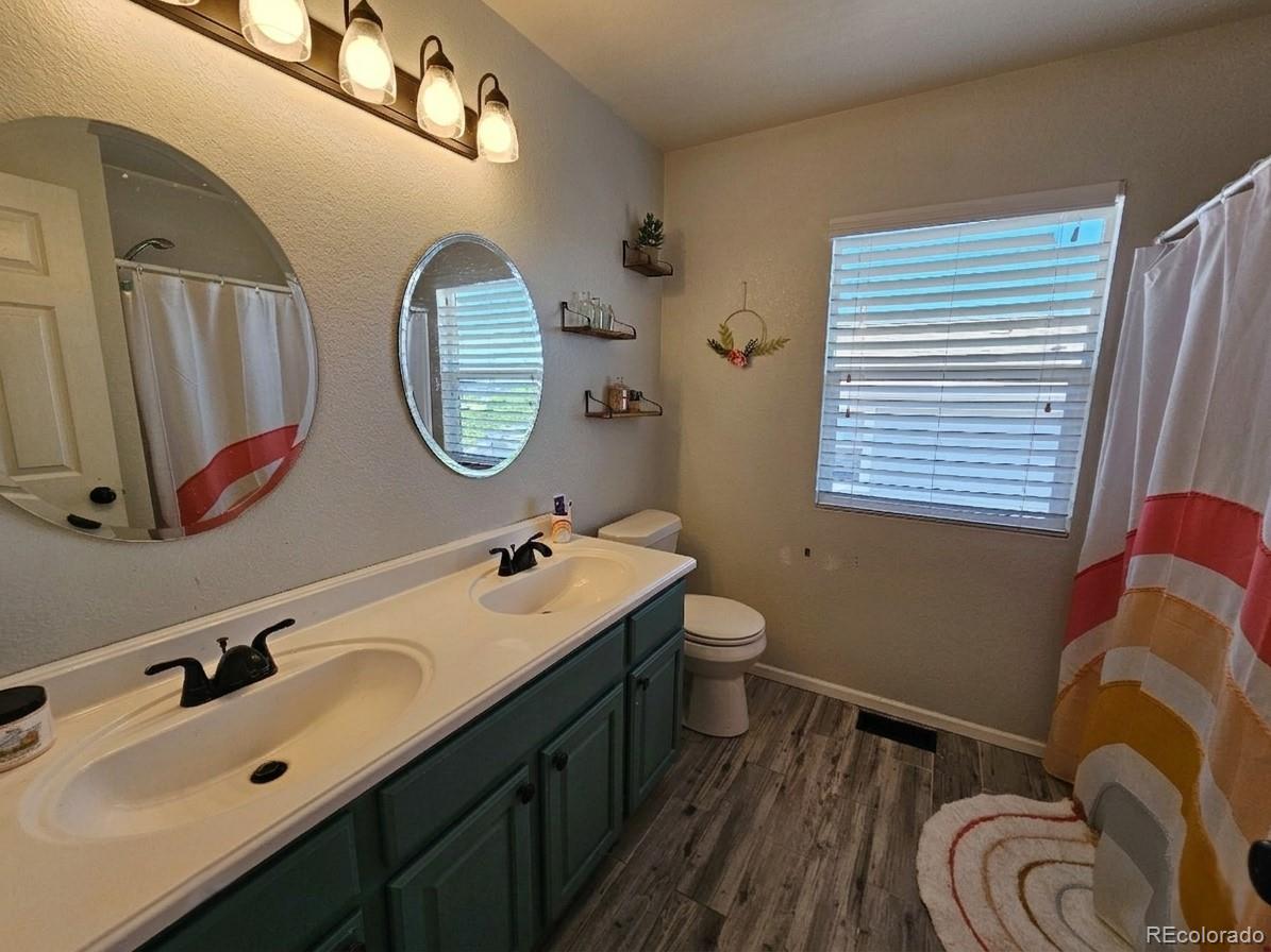 10666 Kalispell Street Commerce City CO 80022