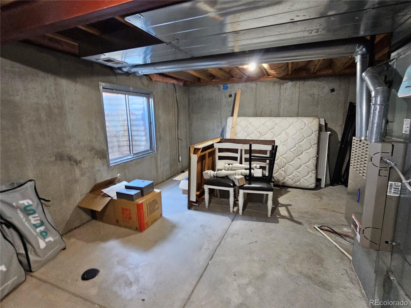 10666 Kalispell Street Commerce City CO 80022