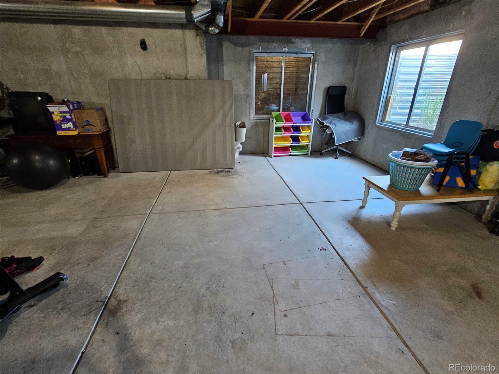 10666 Kalispell Street Commerce City CO 80022