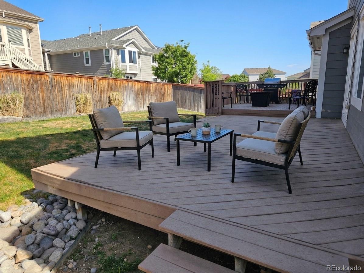 10666 Kalispell Street Commerce City CO 80022