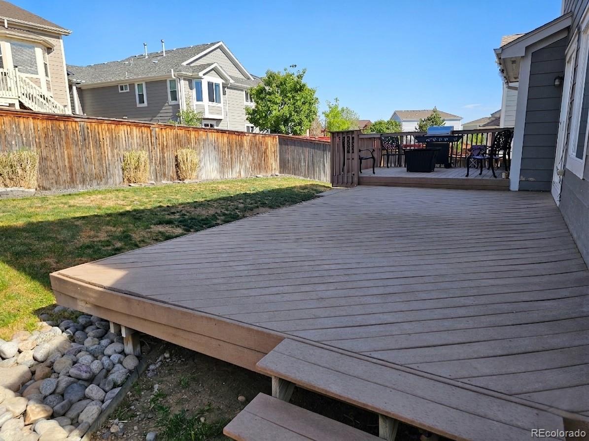 10666 Kalispell Street Commerce City CO 80022