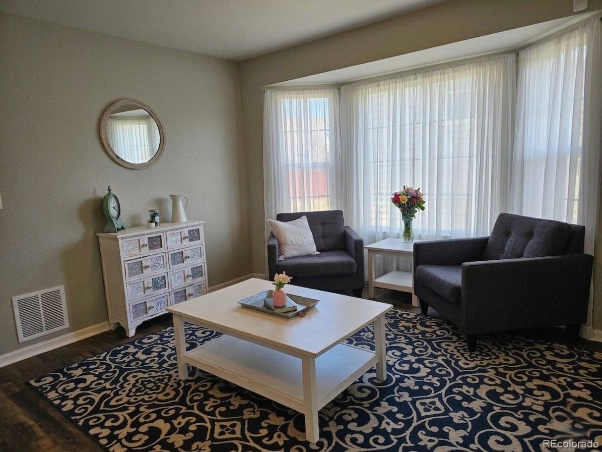10666 Kalispell Street Commerce City CO 80022