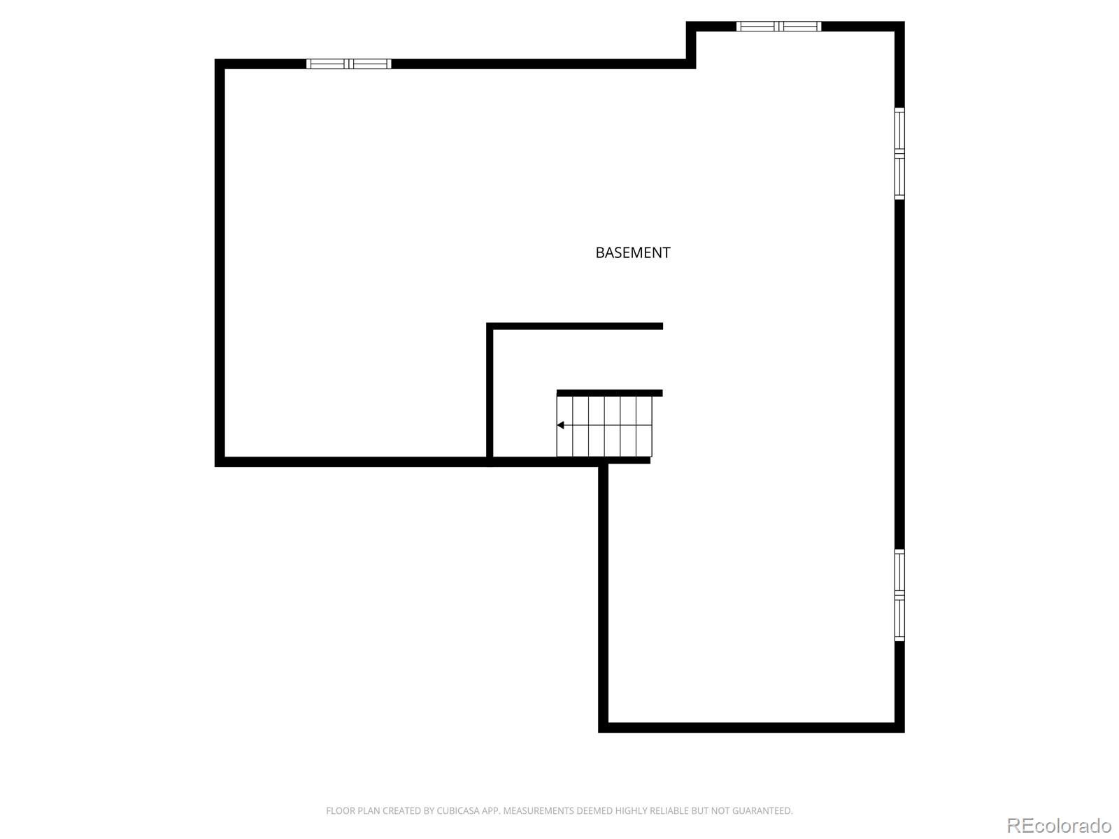 10666 Kalispell Street Commerce City CO 80022