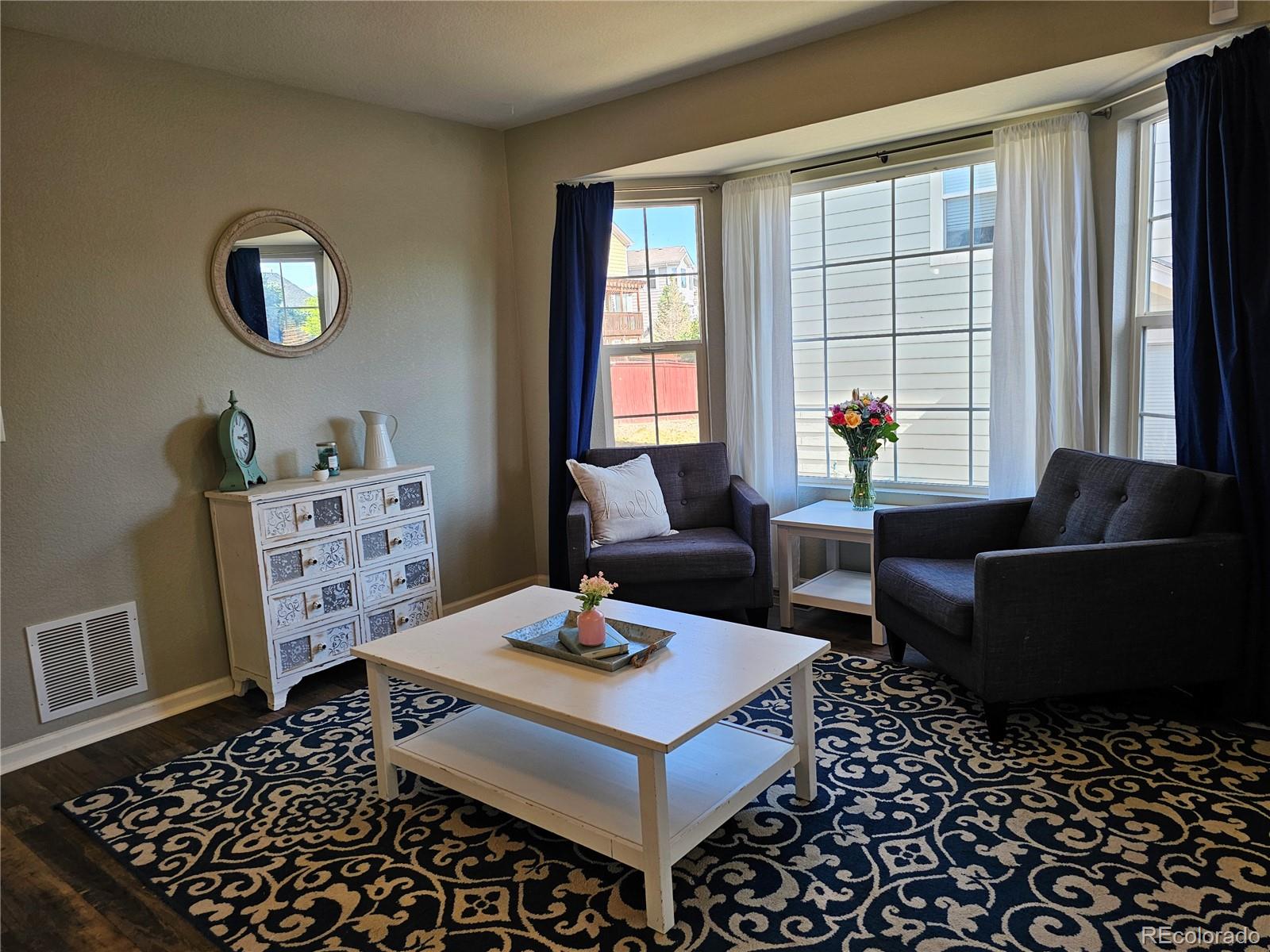 10666 Kalispell Street Commerce City CO 80022