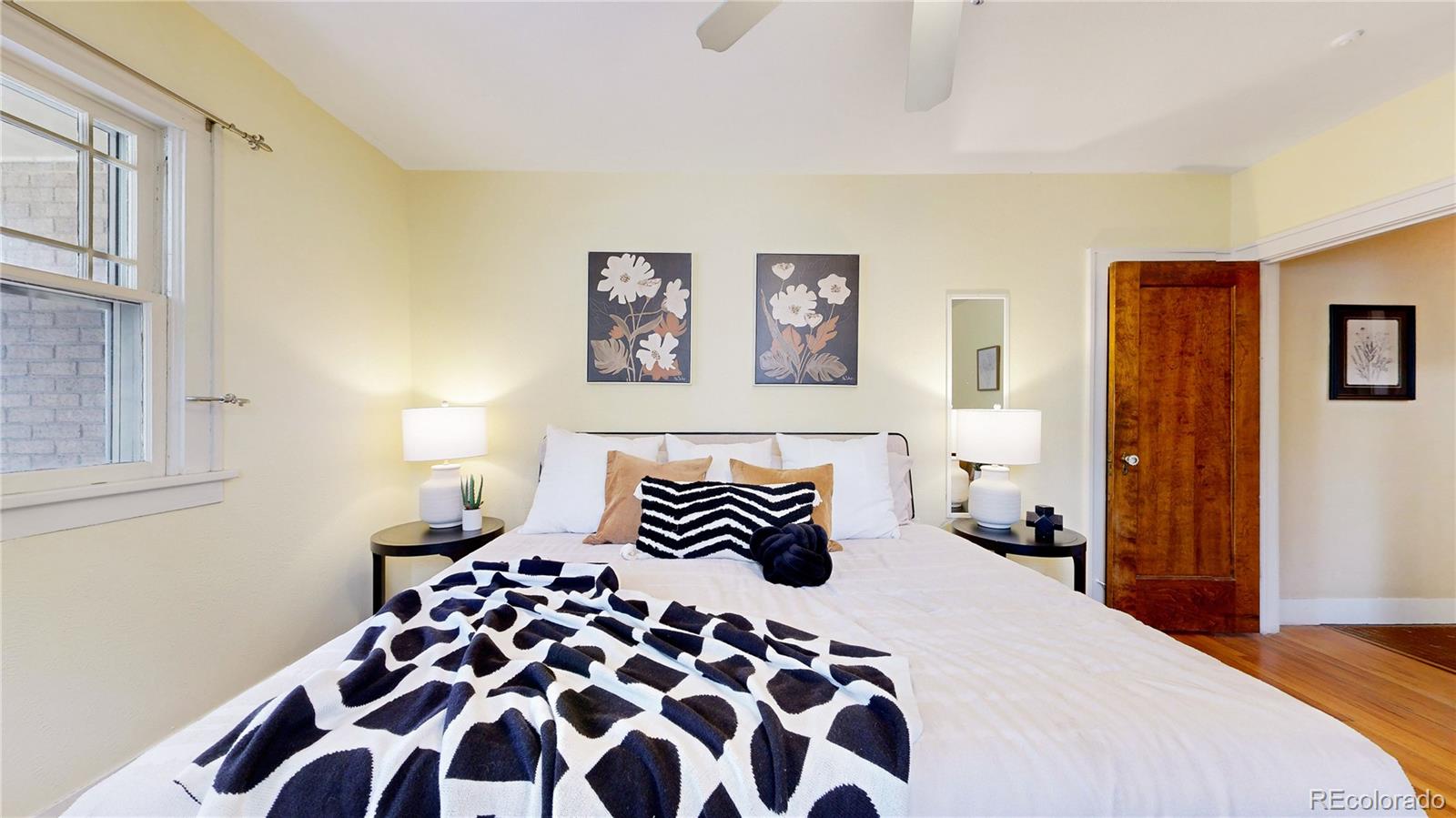 1637 Filbert Court Denver CO 80220
