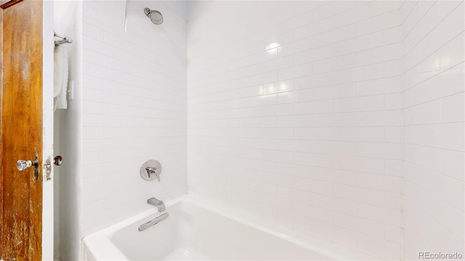 1637 Filbert Court Denver CO 80220