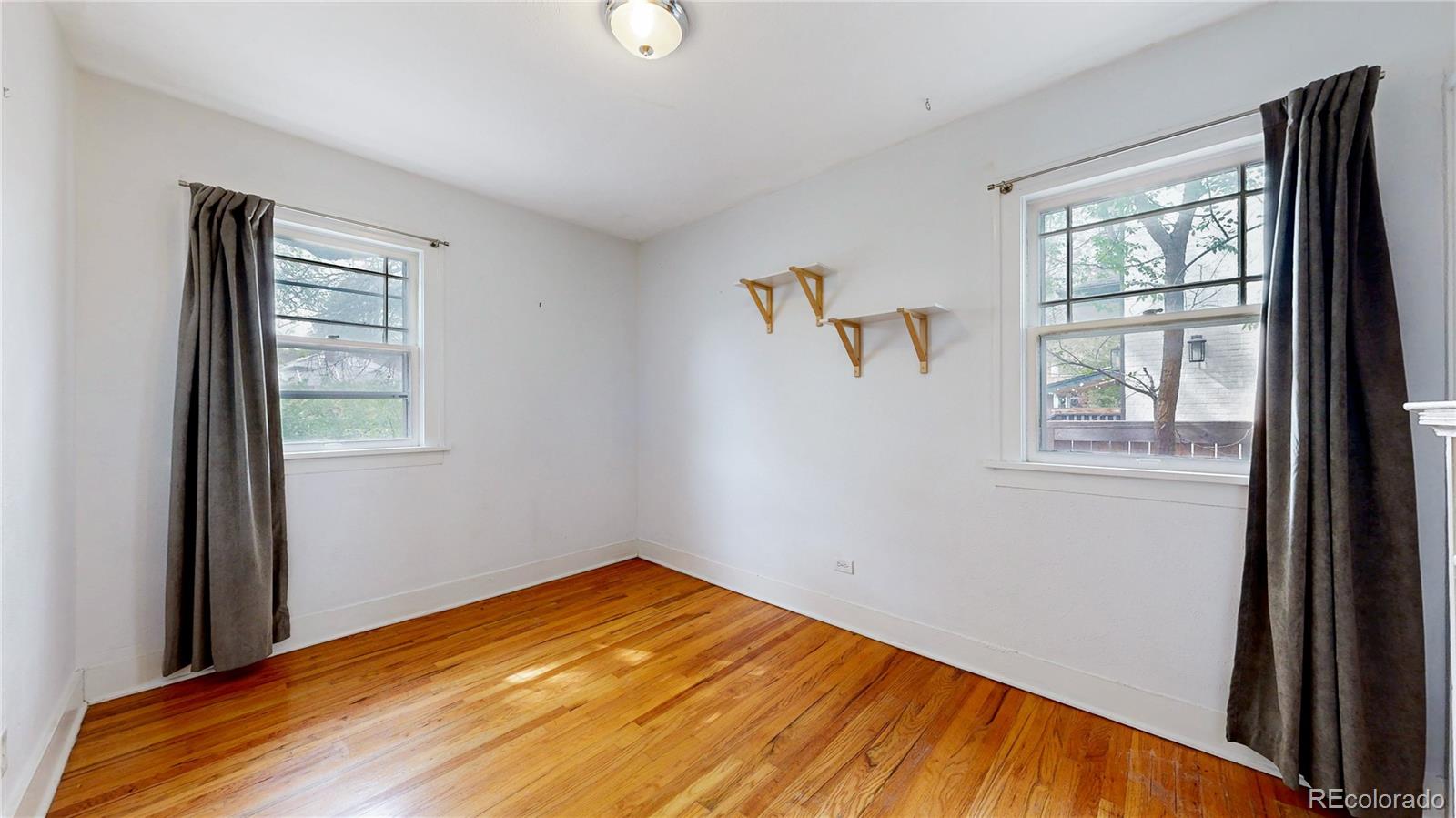 1637 Filbert Court Denver CO 80220