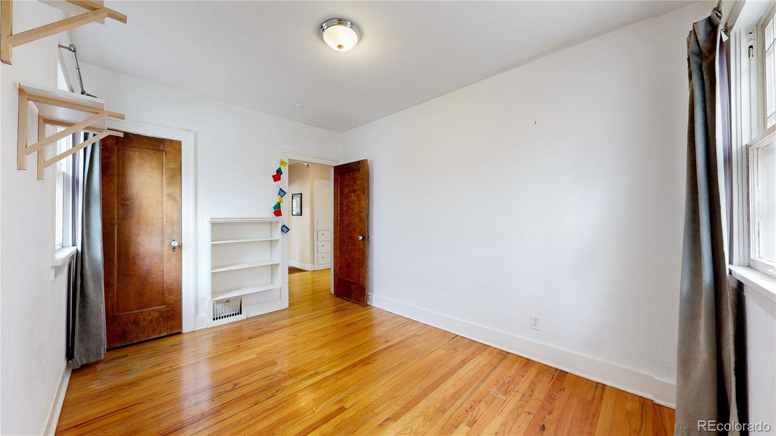 1637 Filbert Court Denver CO 80220