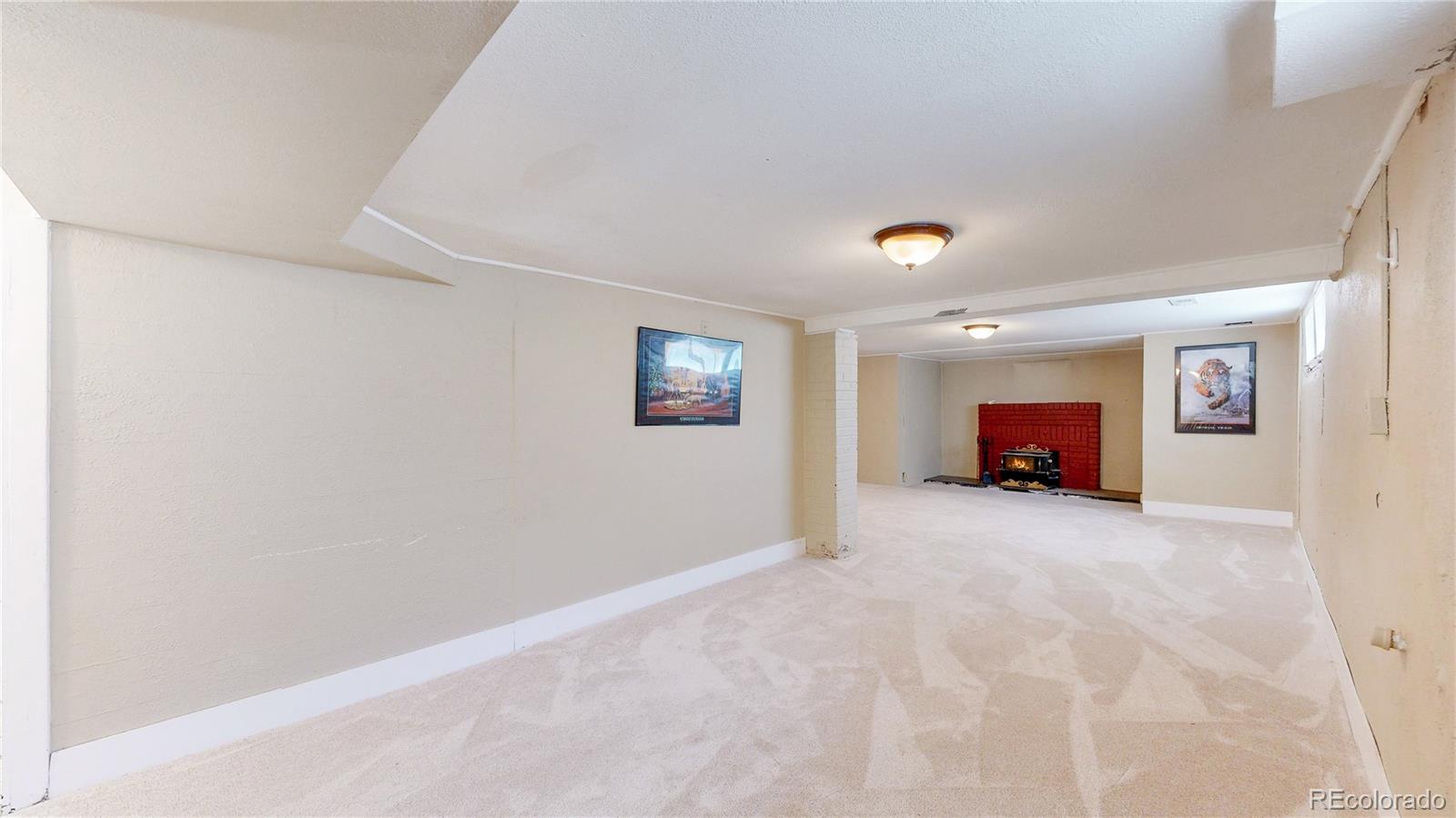 1637 Filbert Court Denver CO 80220