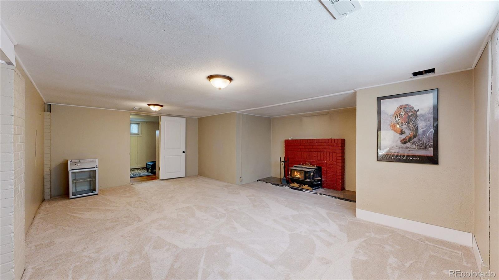 1637 Filbert Court Denver CO 80220