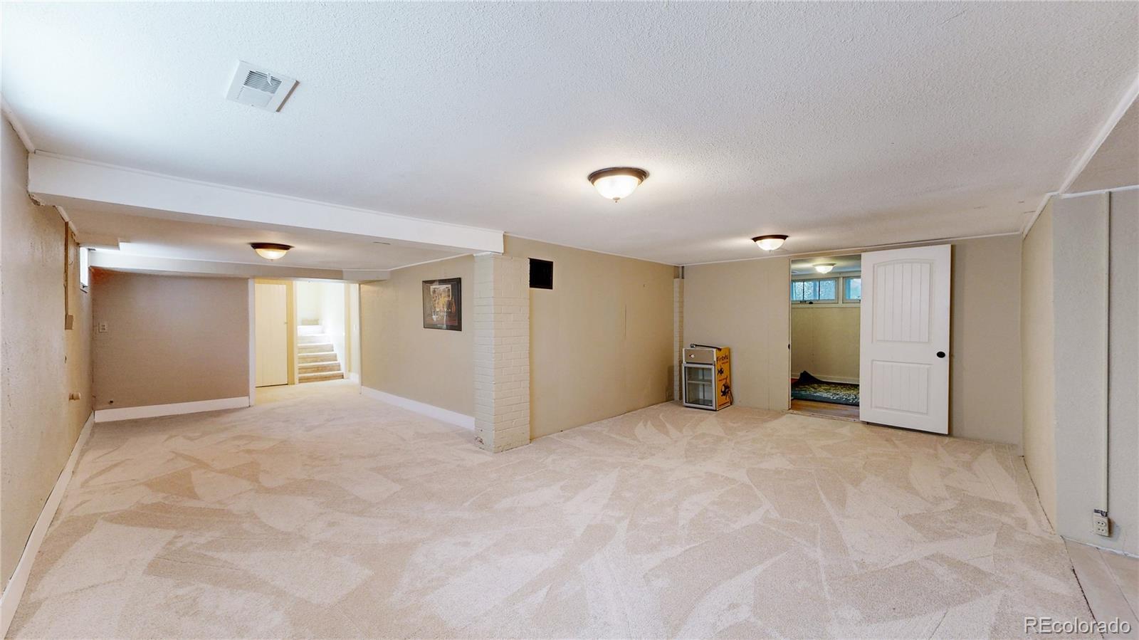 1637 Filbert Court Denver CO 80220
