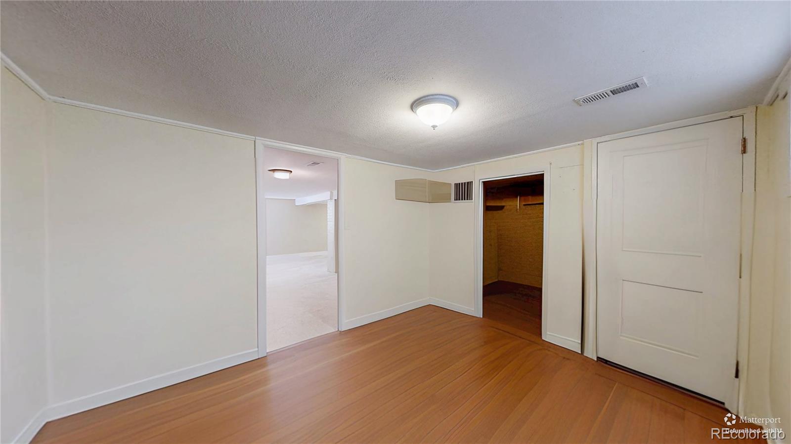 1637 Filbert Court Denver CO 80220