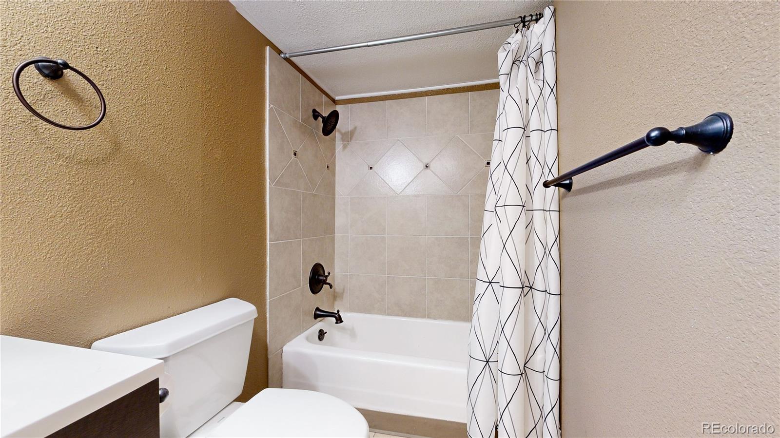 1637 Filbert Court Denver CO 80220