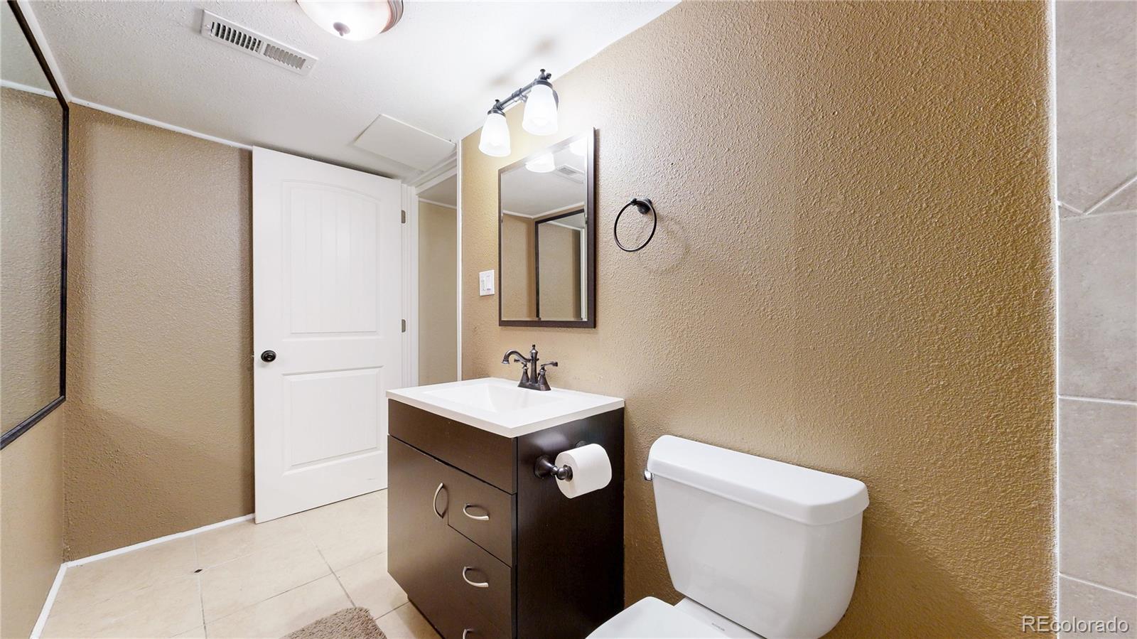 1637 Filbert Court Denver CO 80220