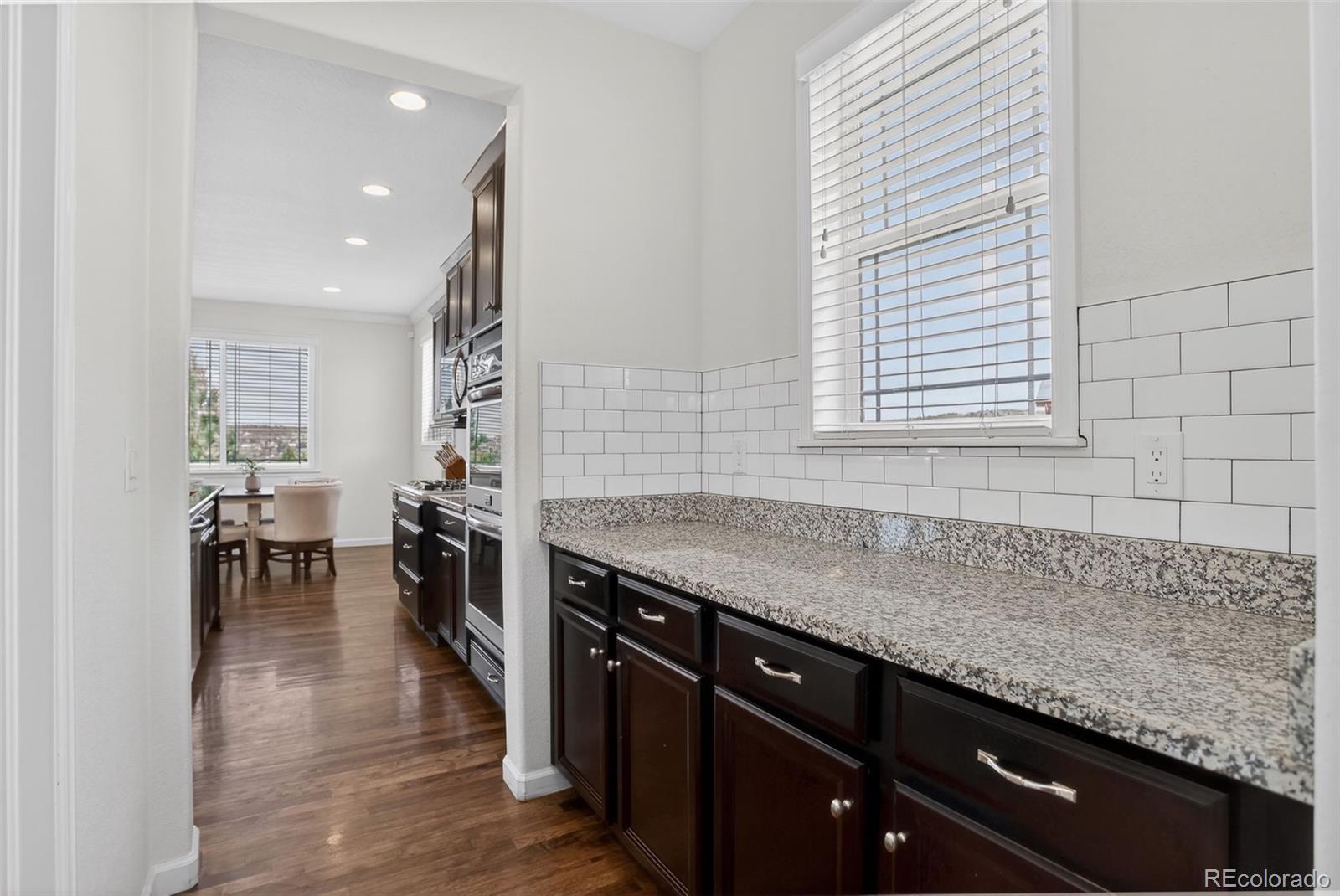 1205 Bonnyton Place Castle Rock CO 80104
