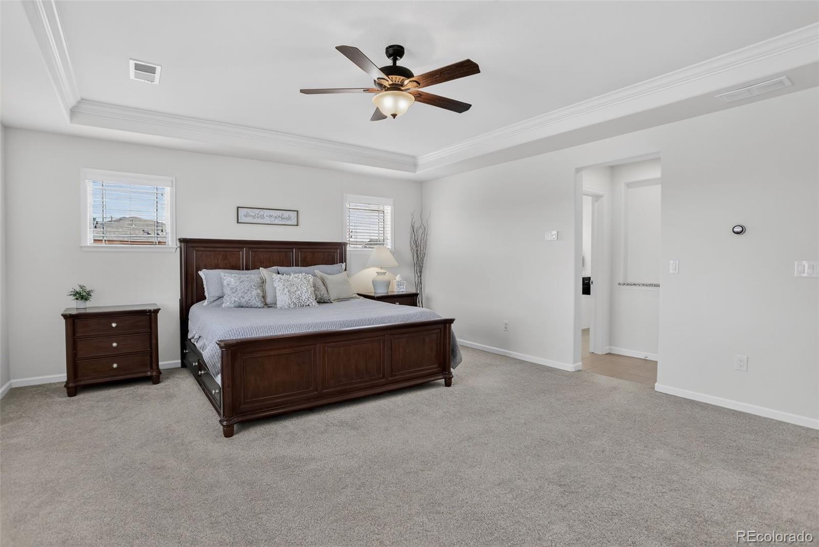 1205 Bonnyton Place Castle Rock CO 80104