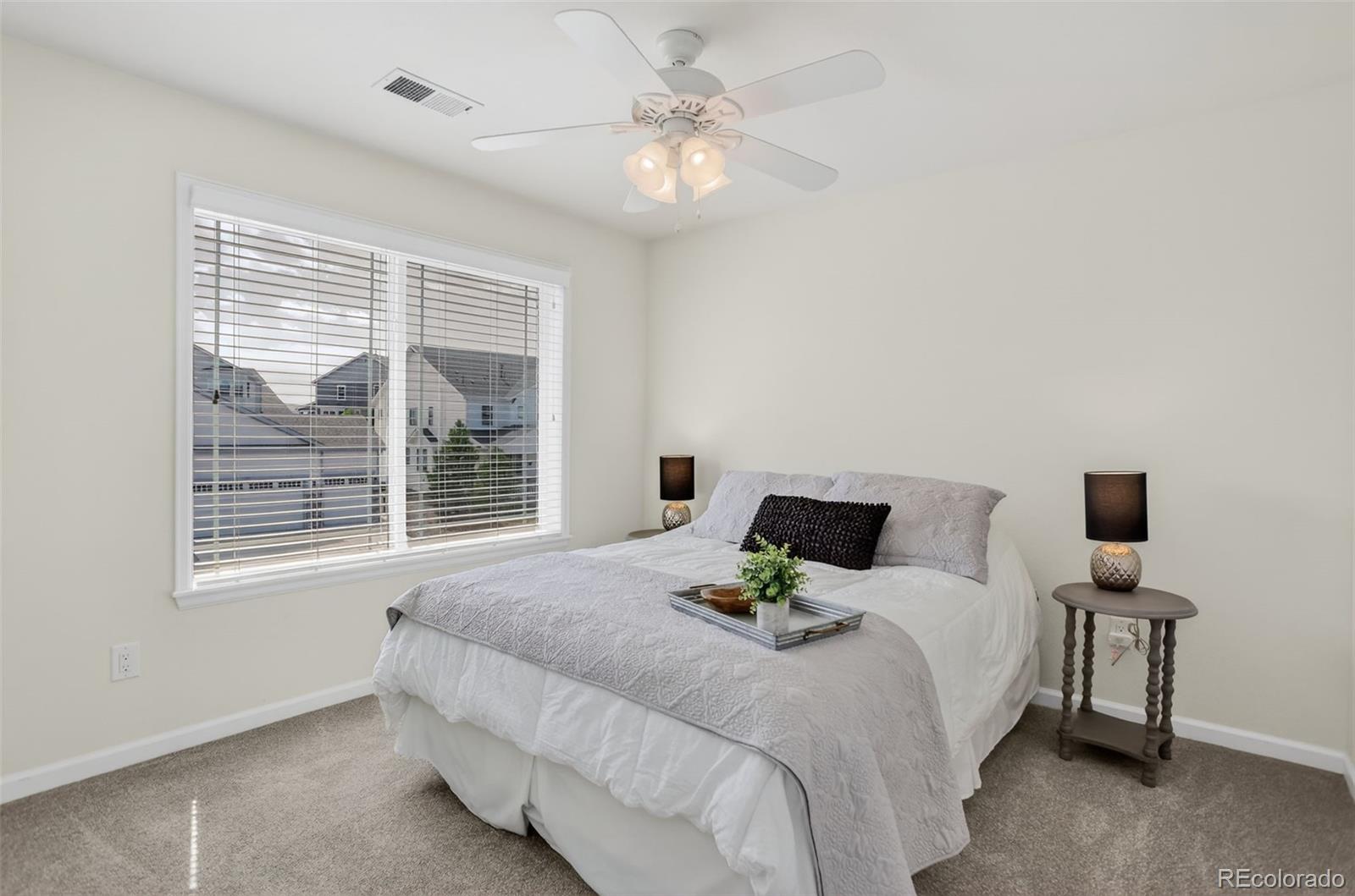 1205 Bonnyton Place Castle Rock CO 80104