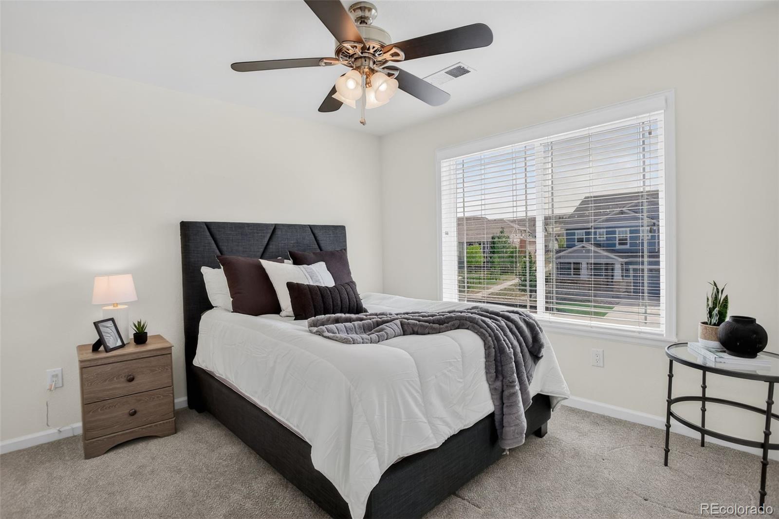 1205 Bonnyton Place Castle Rock CO 80104
