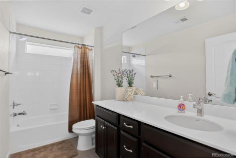 1205 Bonnyton Place Castle Rock CO 80104