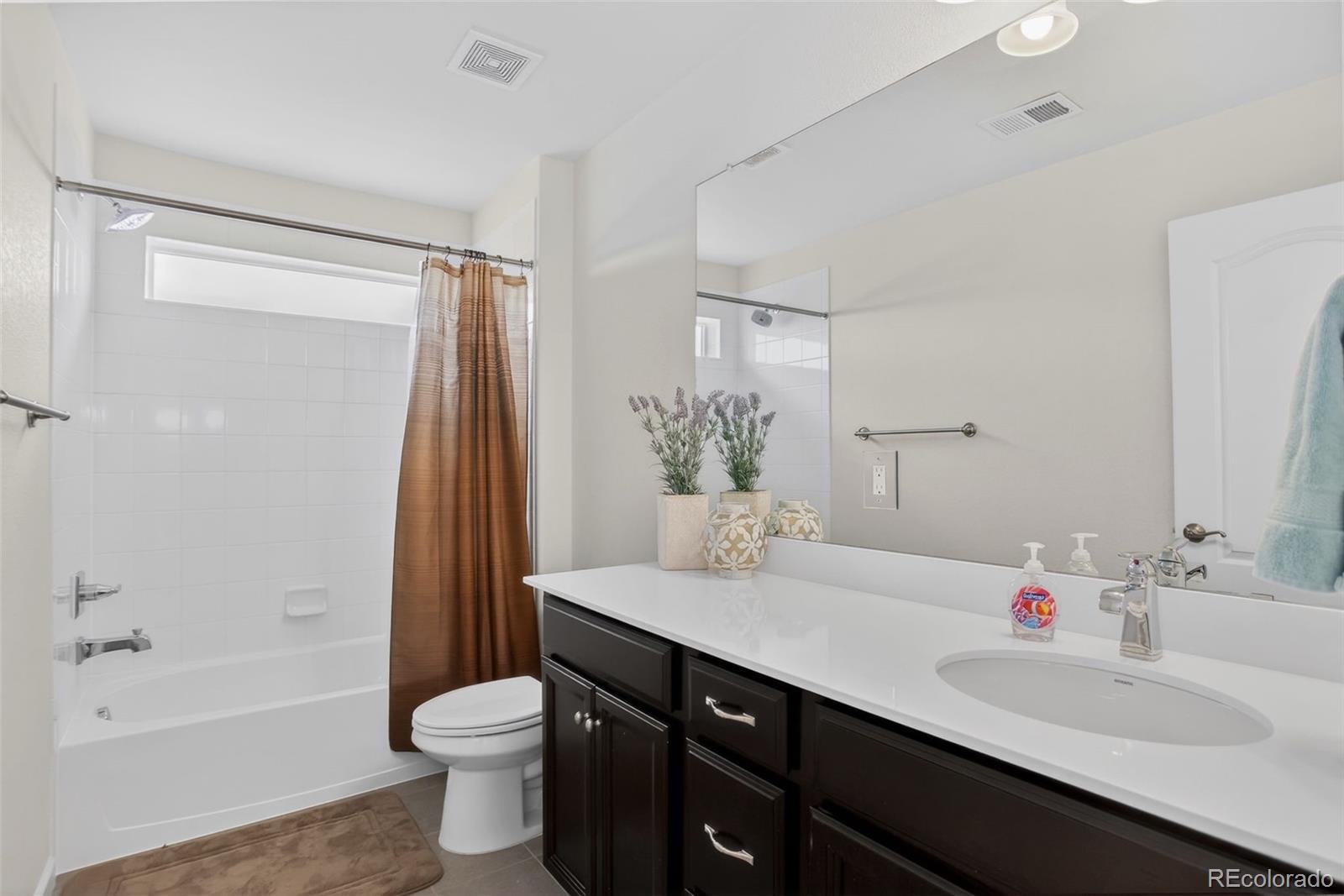 1205 Bonnyton Place Castle Rock CO 80104