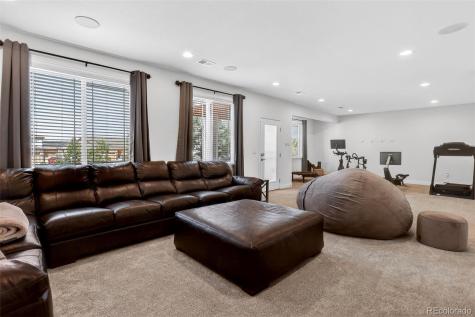 1205 Bonnyton Place Castle Rock CO 80104