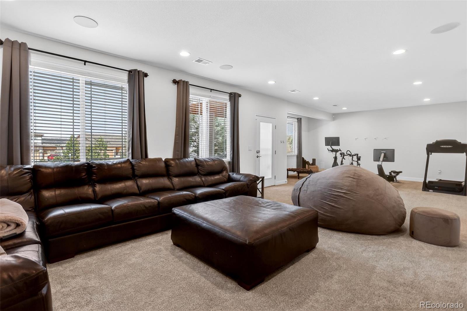 1205 Bonnyton Place Castle Rock CO 80104