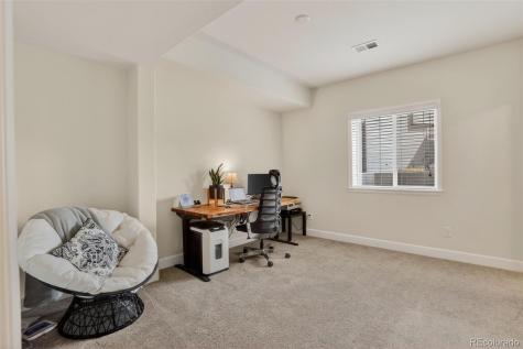 1205 Bonnyton Place Castle Rock CO 80104