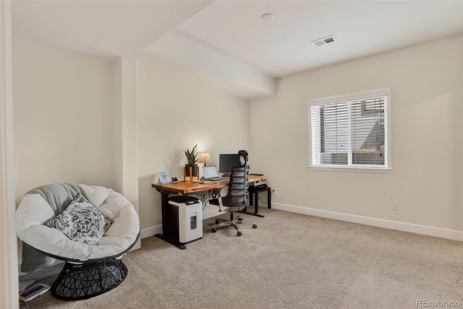 1205 Bonnyton Place Castle Rock CO 80104