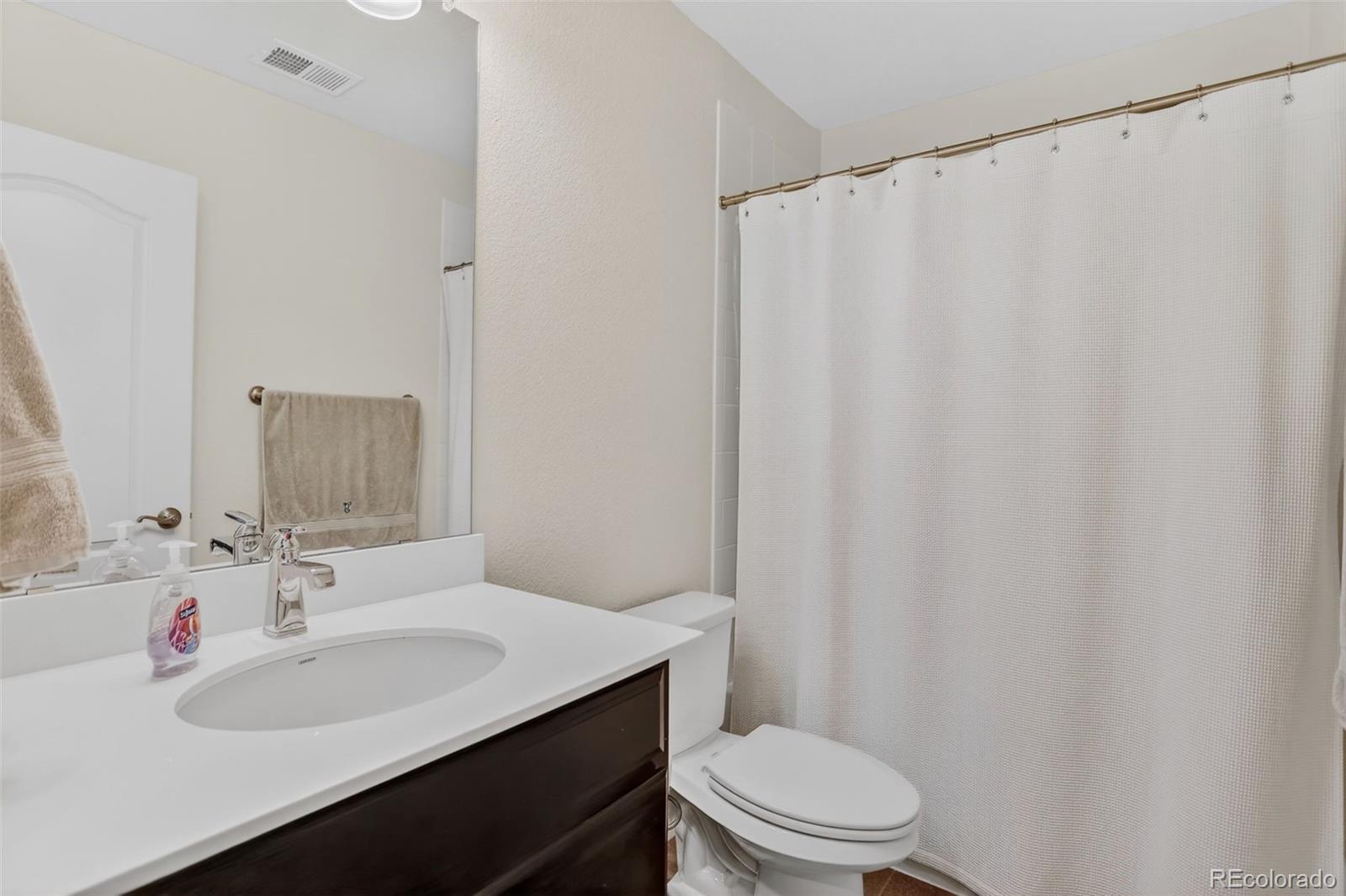 1205 Bonnyton Place Castle Rock CO 80104