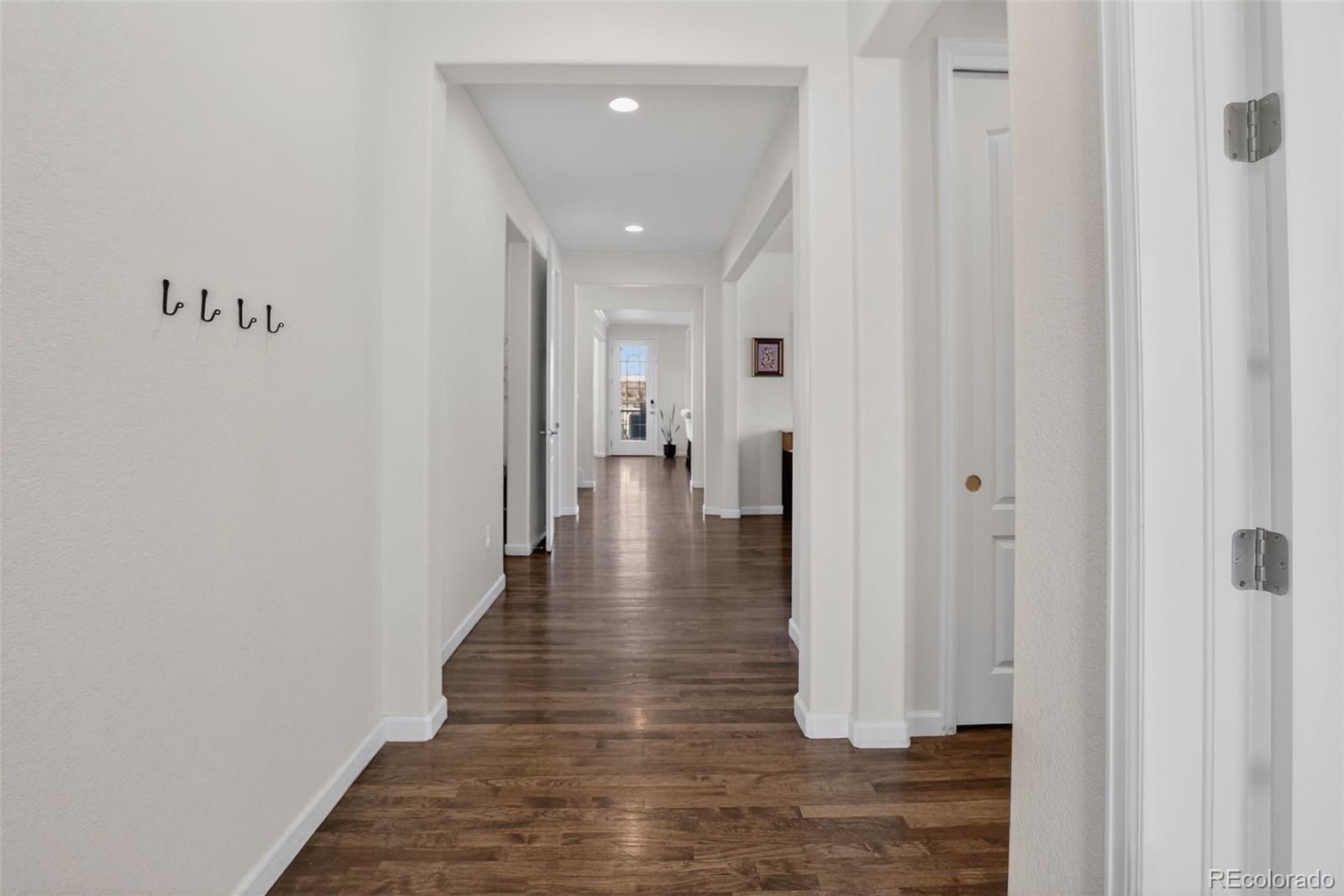 1205 Bonnyton Place Castle Rock CO 80104