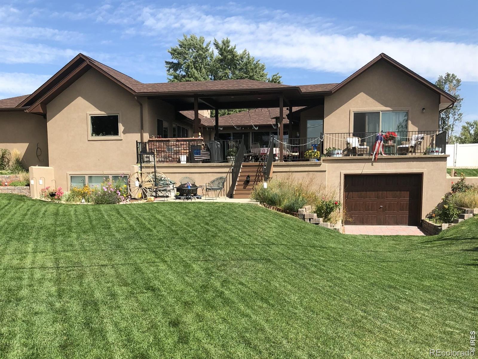 904 Engleman Place Loveland CO 80538