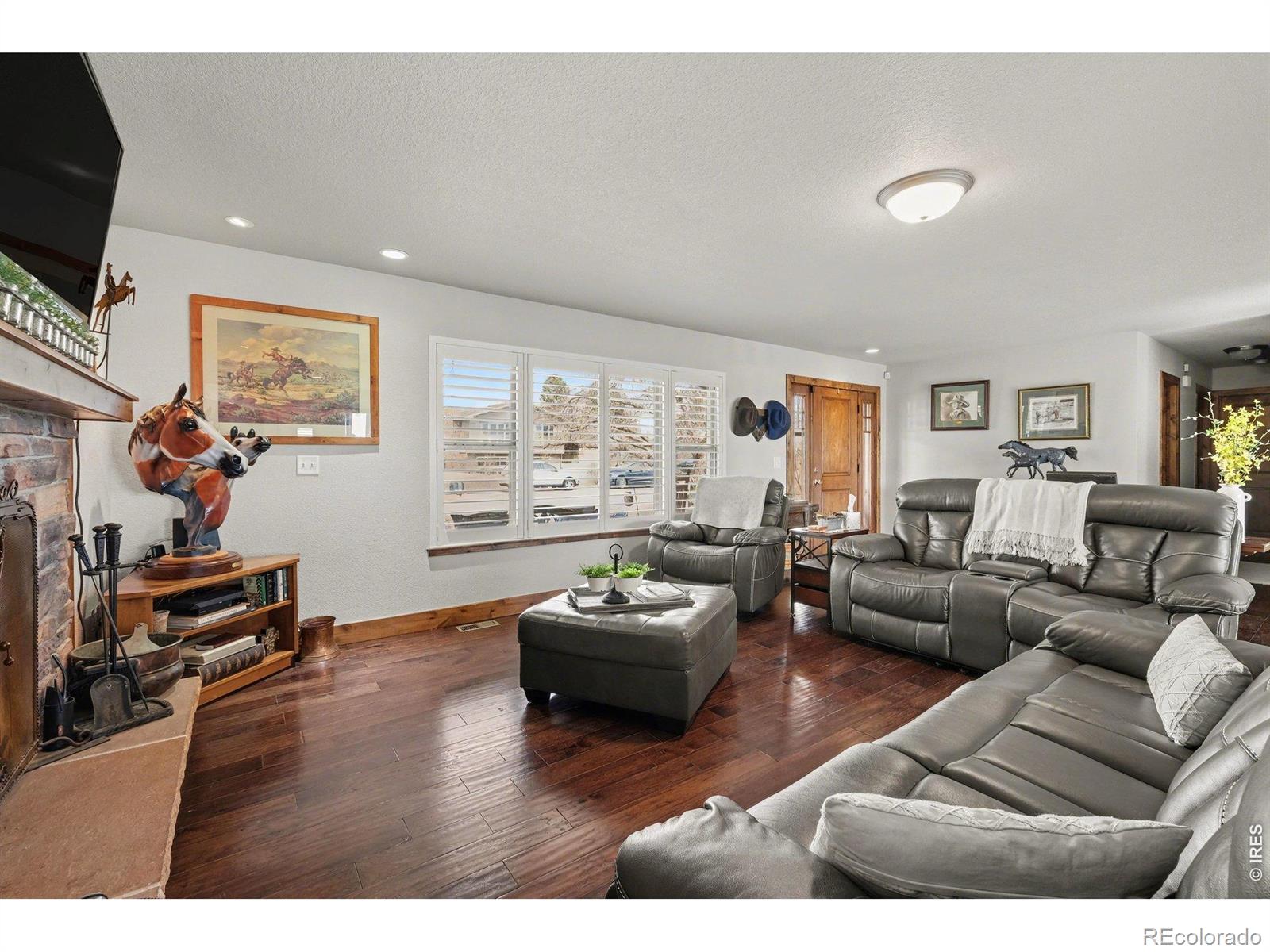 904 Engleman Place Loveland CO 80538