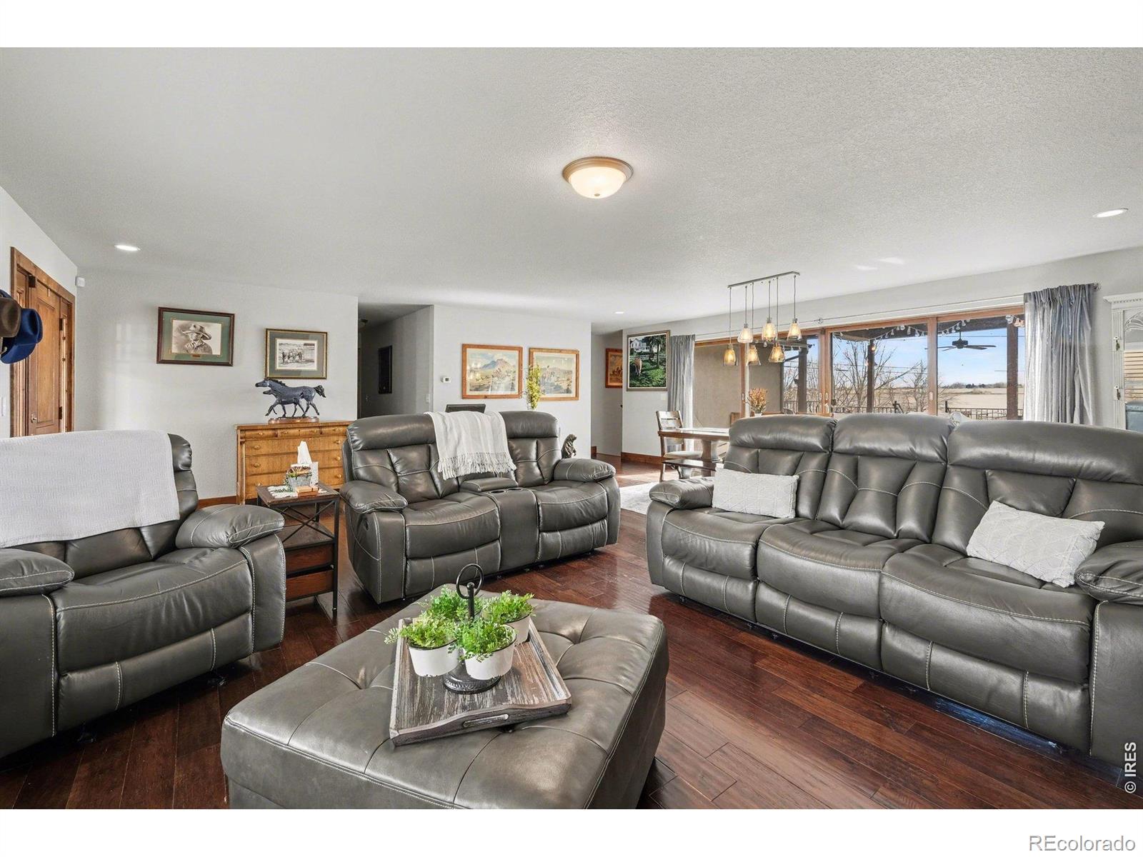 904 Engleman Place Loveland CO 80538