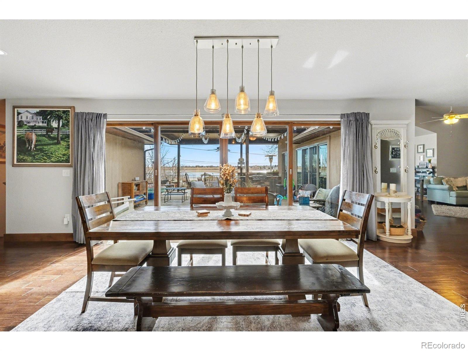 904 Engleman Place Loveland CO 80538