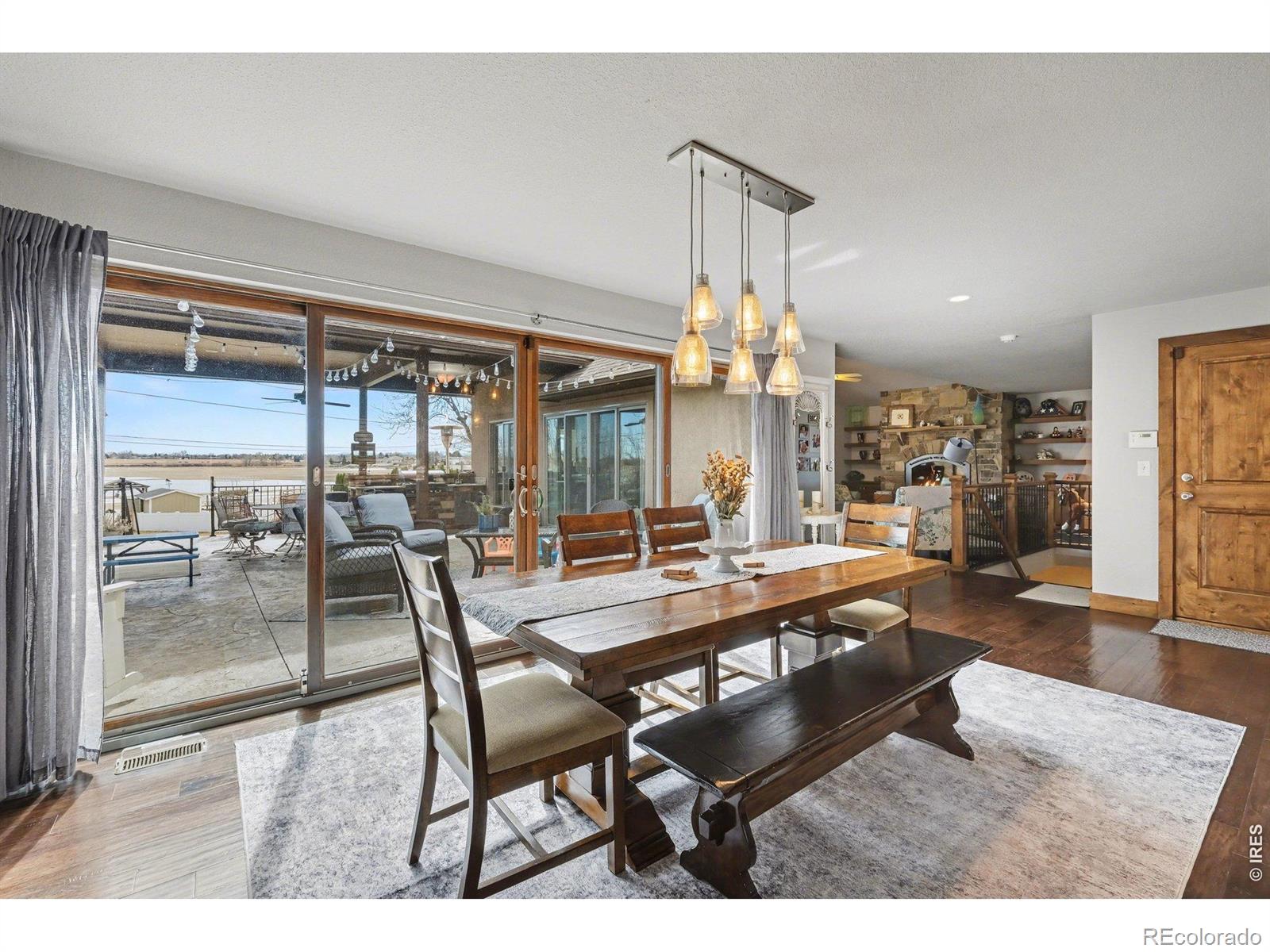 904 Engleman Place Loveland CO 80538