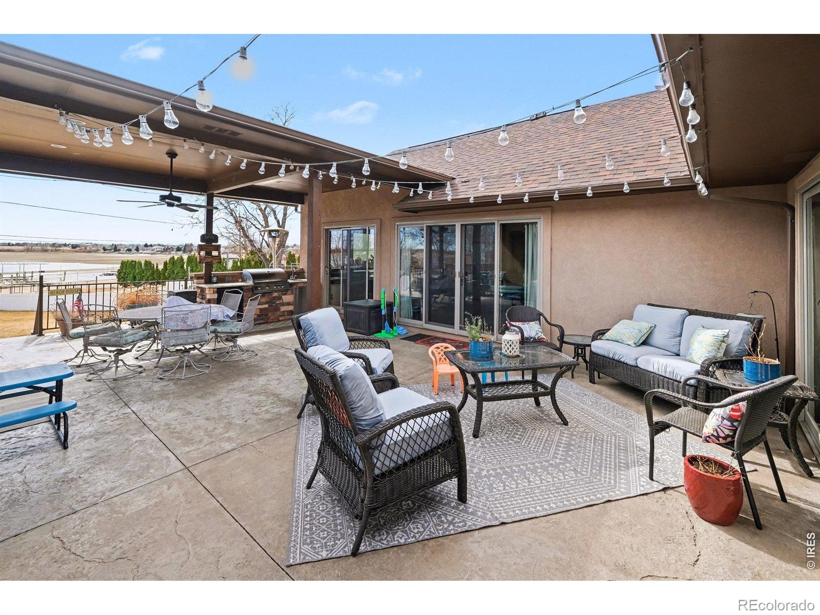 904 Engleman Place Loveland CO 80538