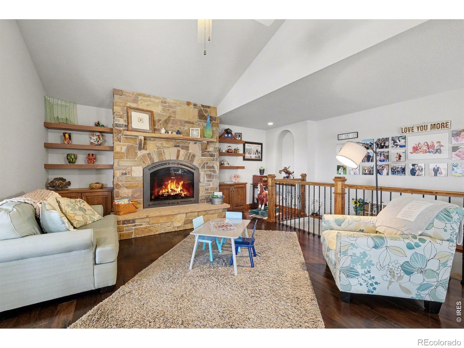 904 Engleman Place Loveland CO 80538