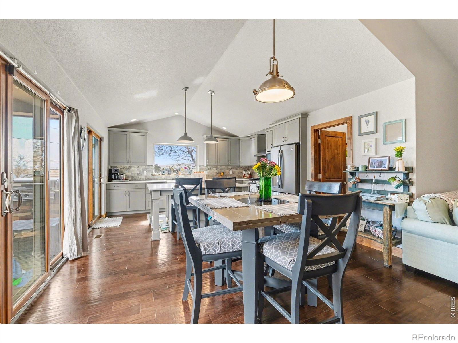 904 Engleman Place Loveland CO 80538