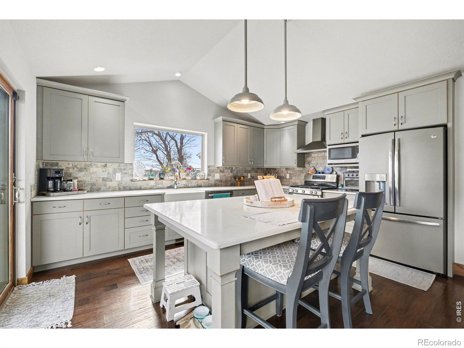 904 Engleman Place Loveland CO 80538