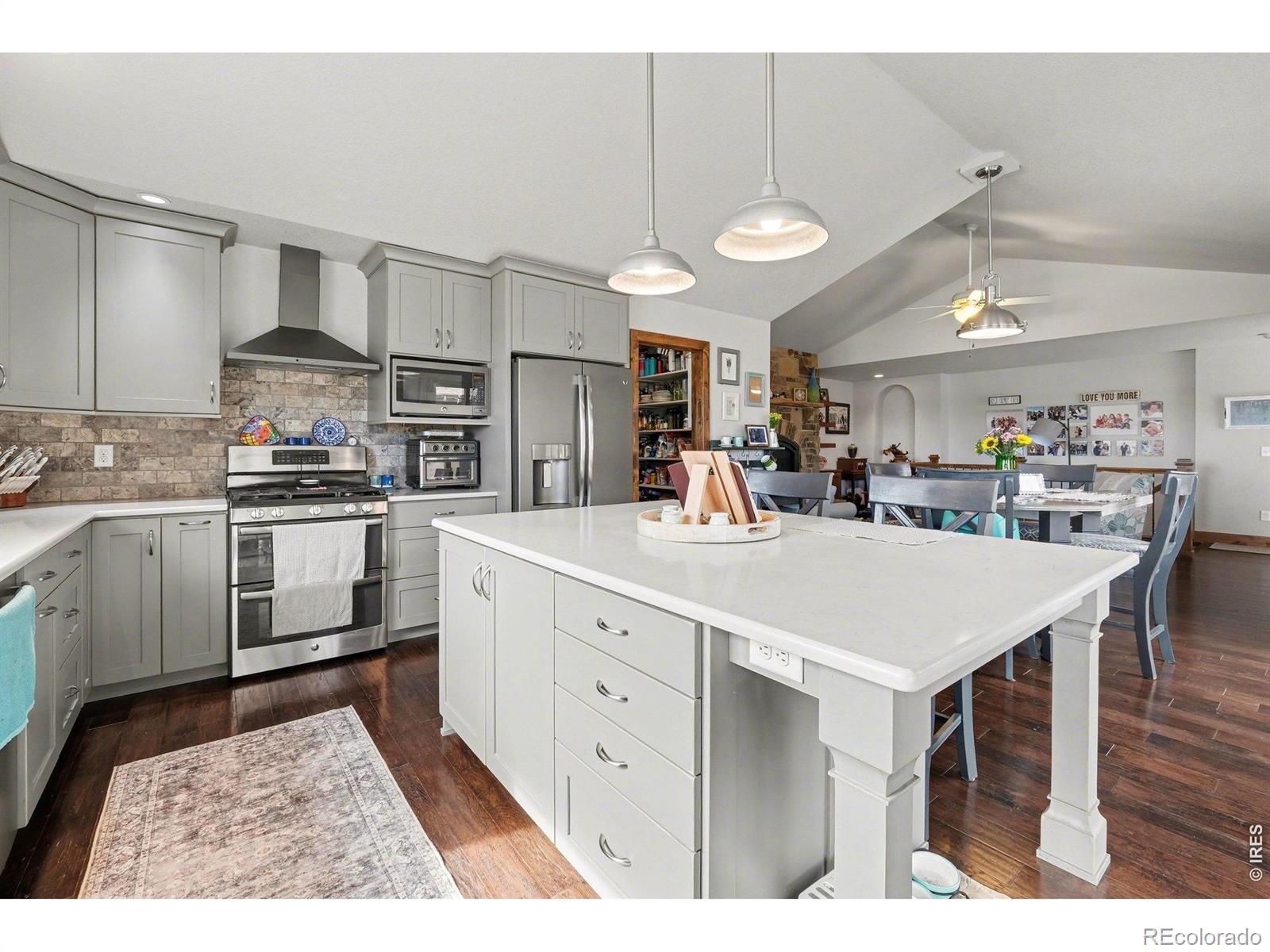 904 Engleman Place Loveland CO 80538