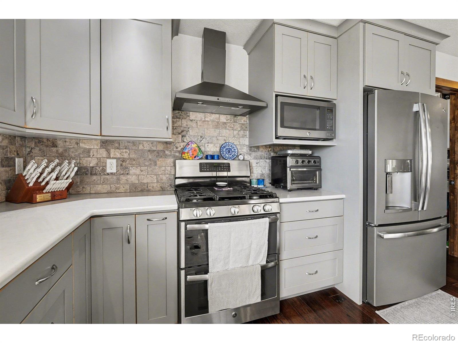 904 Engleman Place Loveland CO 80538